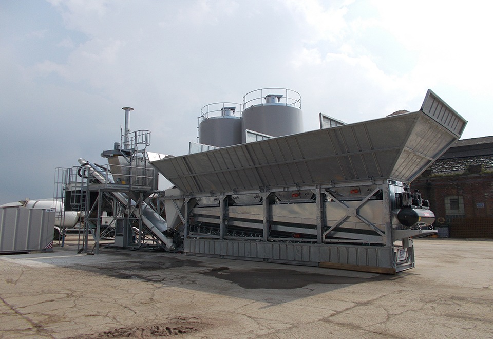 Impianto di betonaggio mobile dry_4