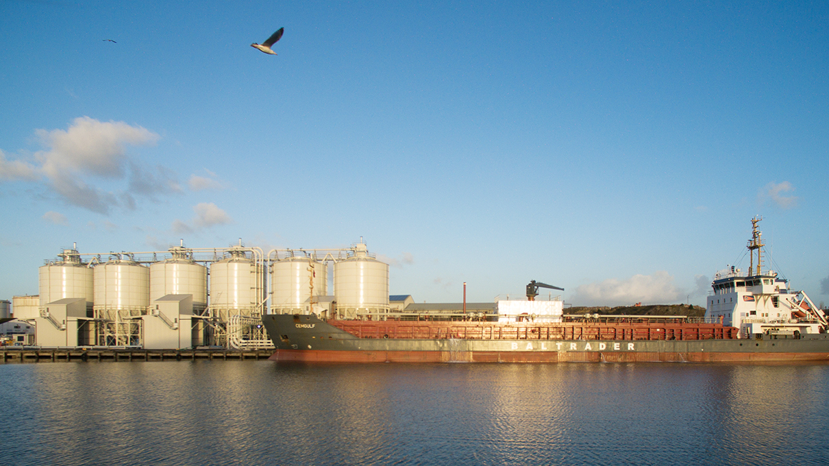 Silos e sistemi per lo stoccaggio_1
