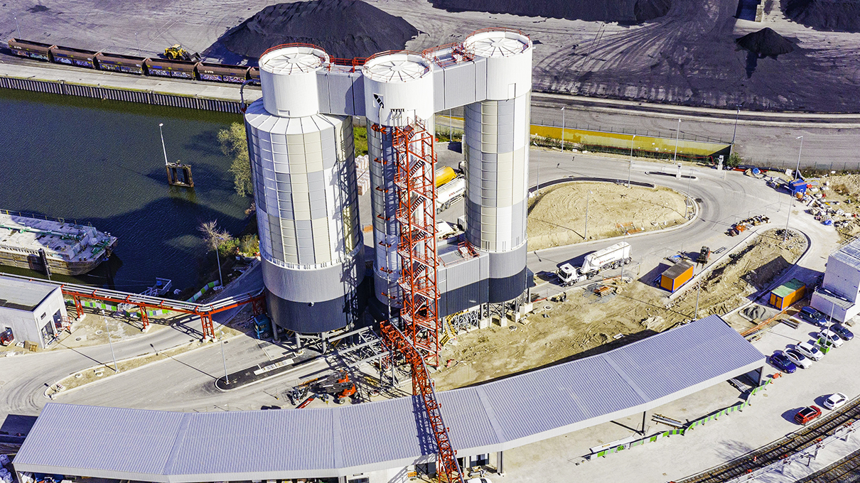 Silos e sistemi per lo stoccaggio_2