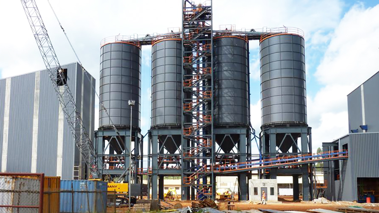 Silos e sistemi per lo stoccaggio_3