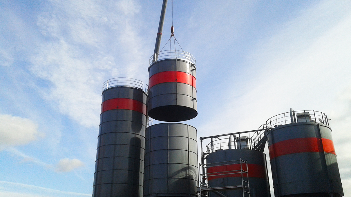 Silos per cemento_1