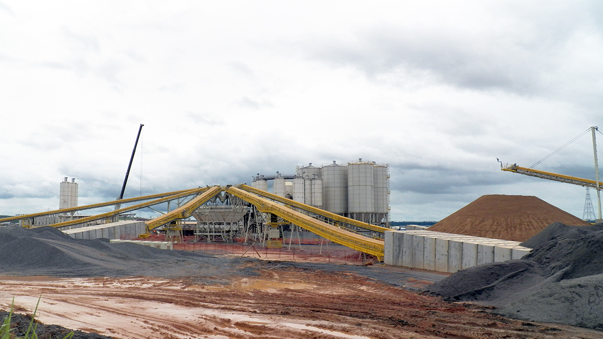 Silos per cemento_2