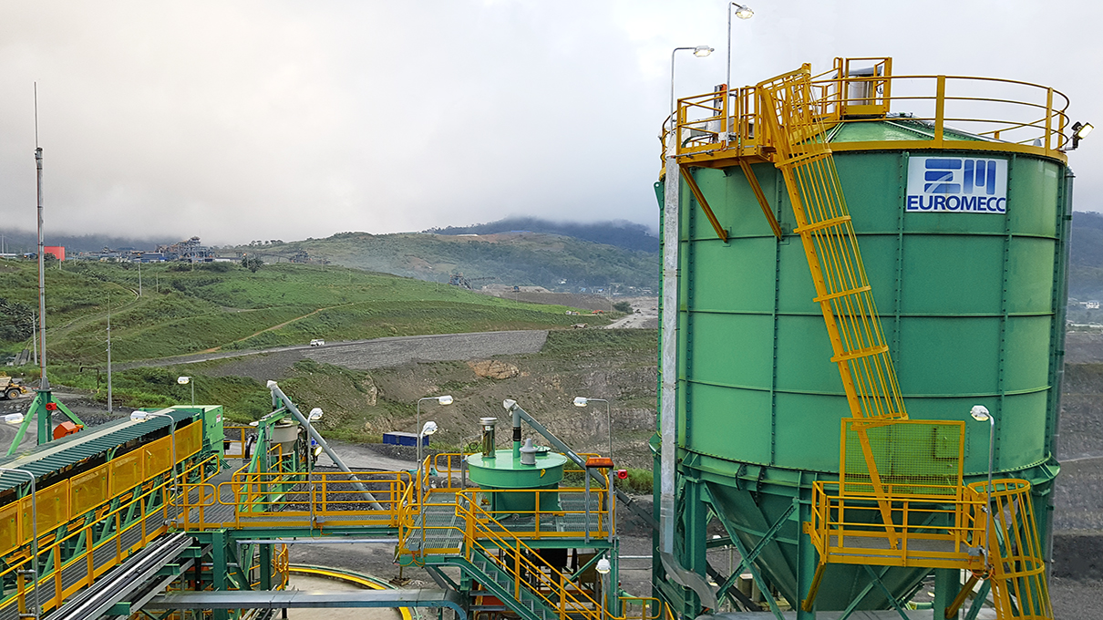 Silos per cemento_3
