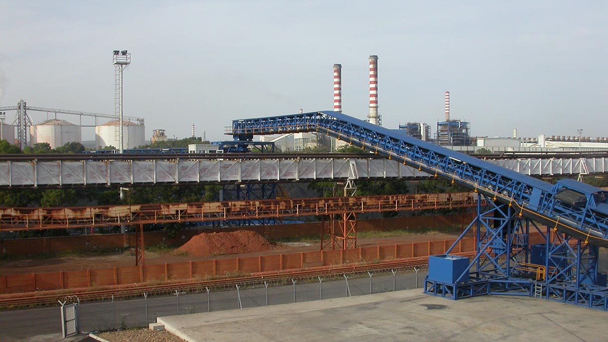 Tecnologia portuale_2
