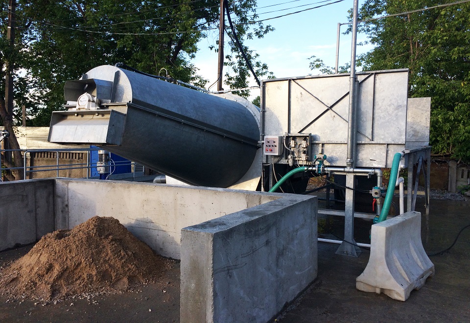 Euro-wash_1