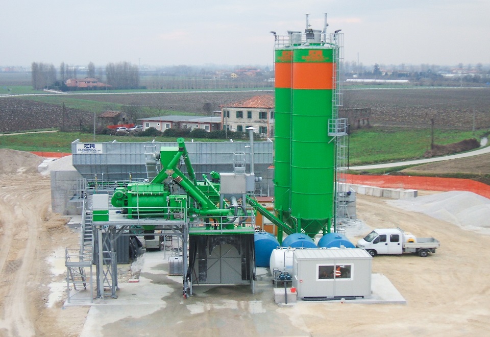 stationary batching plant wet-dry_3