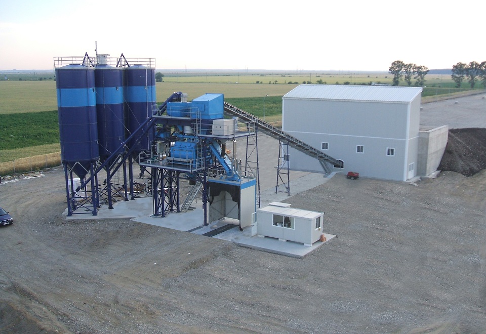 stationary batching plant wet-dry_1