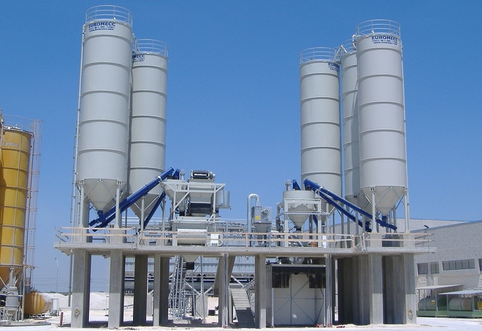 stationary batching plant wet-dry_2