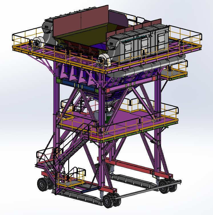 Render_complessivo